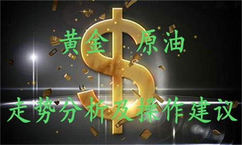 c86f6749-dee4-4bab-ba2d-2aa8aeae1094_副本.jpg