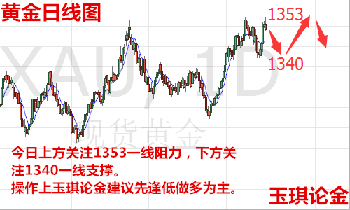 QQ图片20180219101937.png