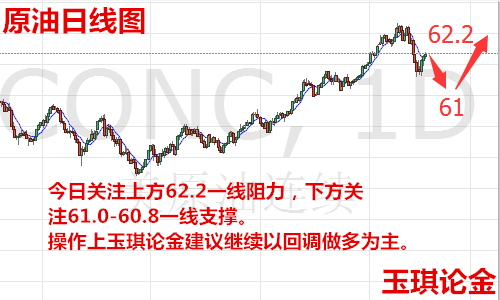 QQ图片20180219102335.png