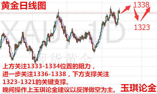 QQ图片20180221204432.png