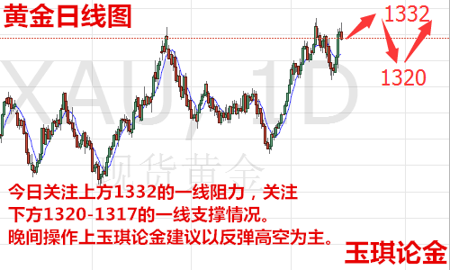 QQ图片20180222173413.png