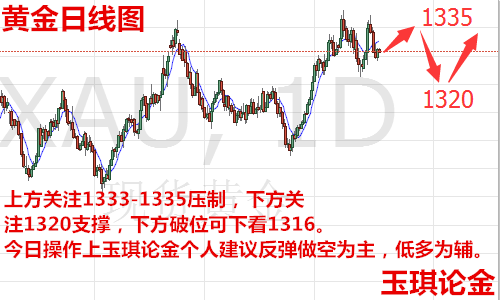 QQ图片20180223093305.png