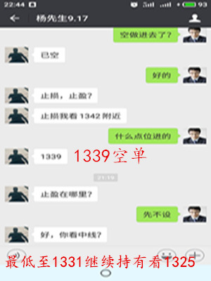 黄金  晚间.jpg 黄金  晚间.jpg