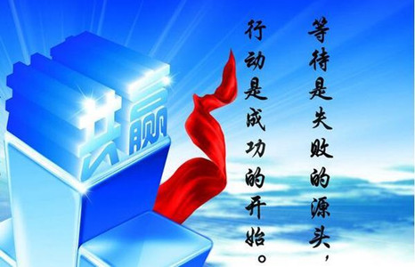 20171104014507987.jpg 20171104014507987.jpg