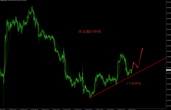 CWZV2NT7085XA$[P~V$B6{V.png CWZV2NT7085XA$[P~V$B6{V.png