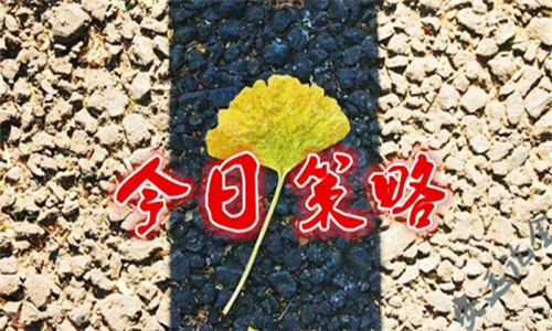 blog_attach_15174629336491_副本.jpg