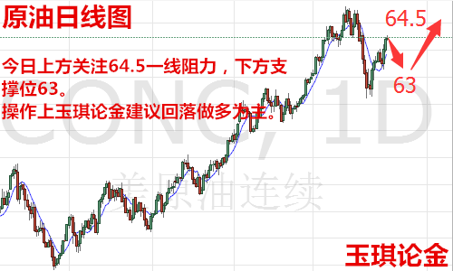 QQ图片20180227093929.png