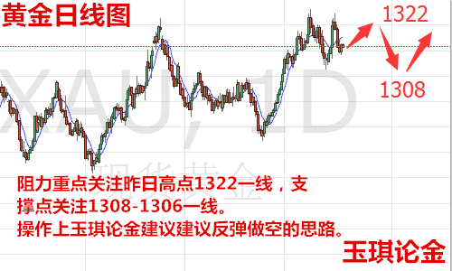 QQ图片20180301170708.png