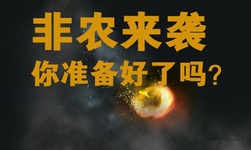 黄金 3.3.jpg 黄金 3.3.jpg
