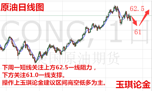 QQ图片20180311095533.png
