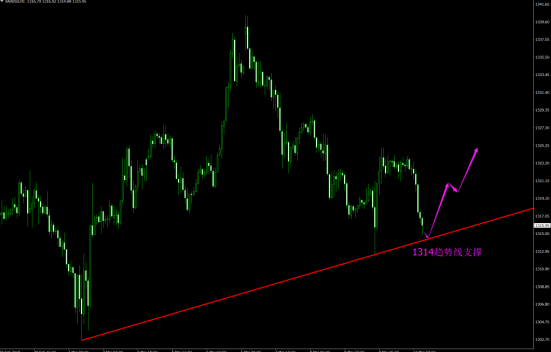 WJ6[5O4XORE7WU6LCY20.png WJ6[5O4XORE7WU6LCY20.png