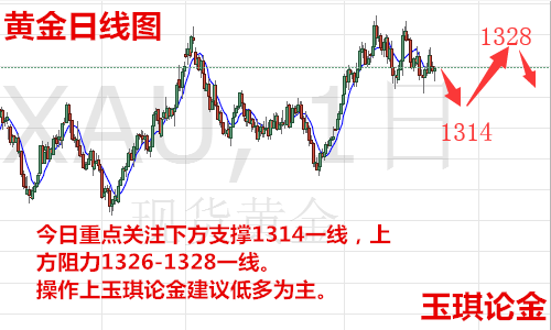 QQ图片20180313070221.png