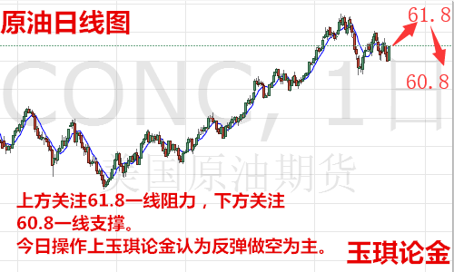 QQ图片20180313070458.png