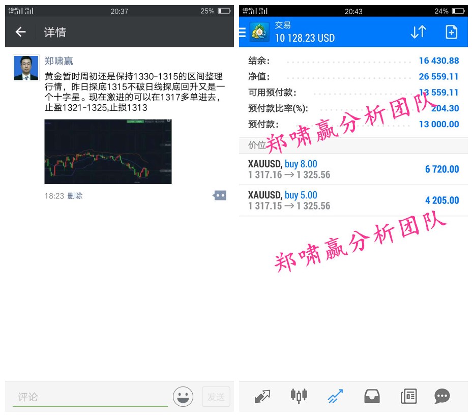 未命名.jpg 未命名.jpg