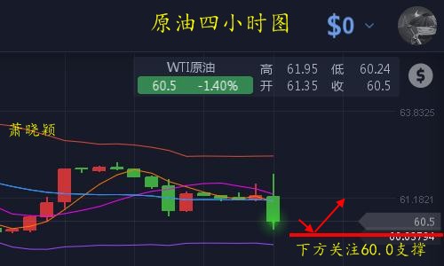 yy13.jpg yy13.jpg