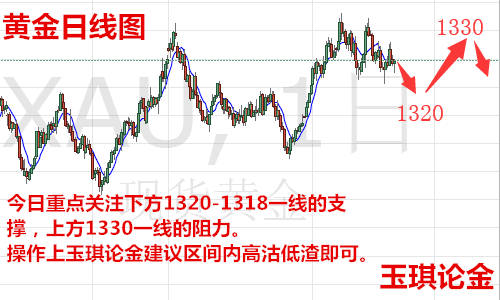 QQ图片20180314071514.png