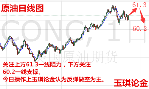 QQ图片20180314071736.png