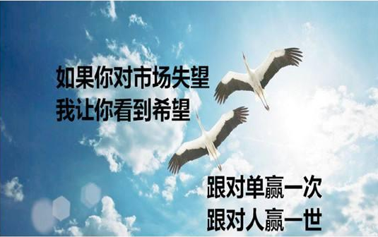 6365620864220008069939388.png 6365620864220008069939388.png