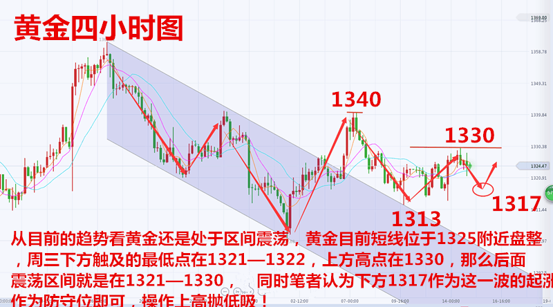 419467895484.png 419467895484.png