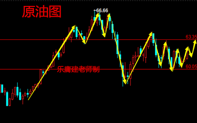 原油.png