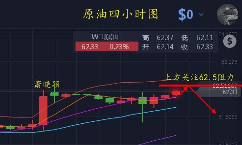 yy20.jpg yy20.jpg