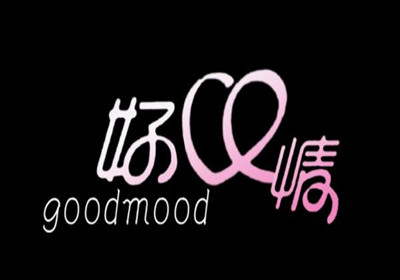 u=3976983888,3326320246&fm=27&gp=0.jpg u=3976983888,3326320246&fm=27&gp=0.jpg