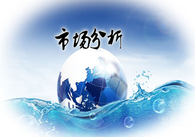 blog_attach_15215317689611.png blog_attach_15215317689611.png