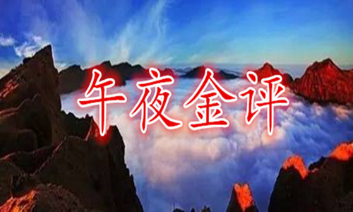 blog_attach_15276890539251_.jpg