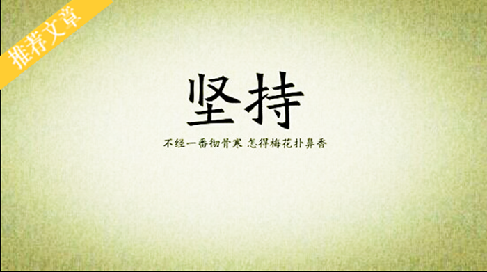 QQͼ20180605202511.png