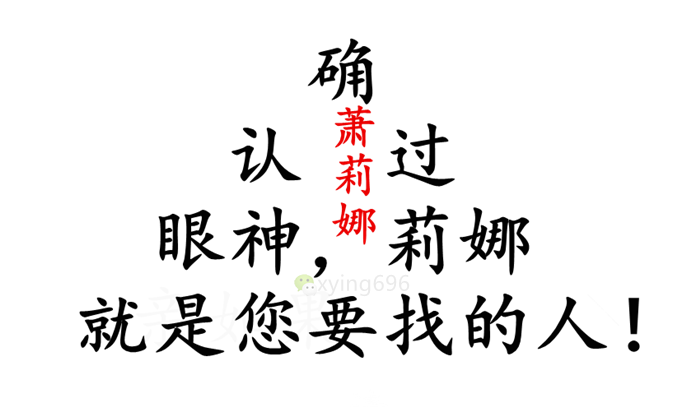 04996092075.png