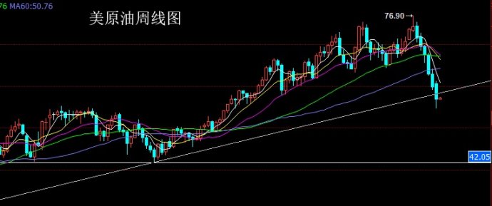 0062royAzy7pjpjABKp01&amp;690.jpg