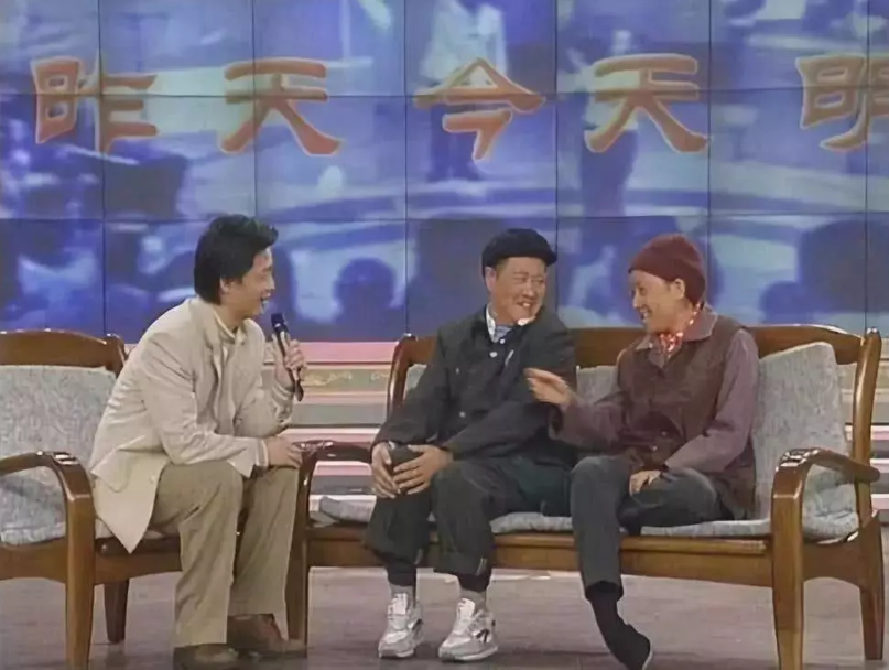 QQͼ20200101111411.png