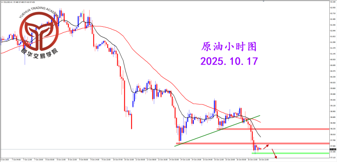 微信图片_2025-10-17_163230_674.png