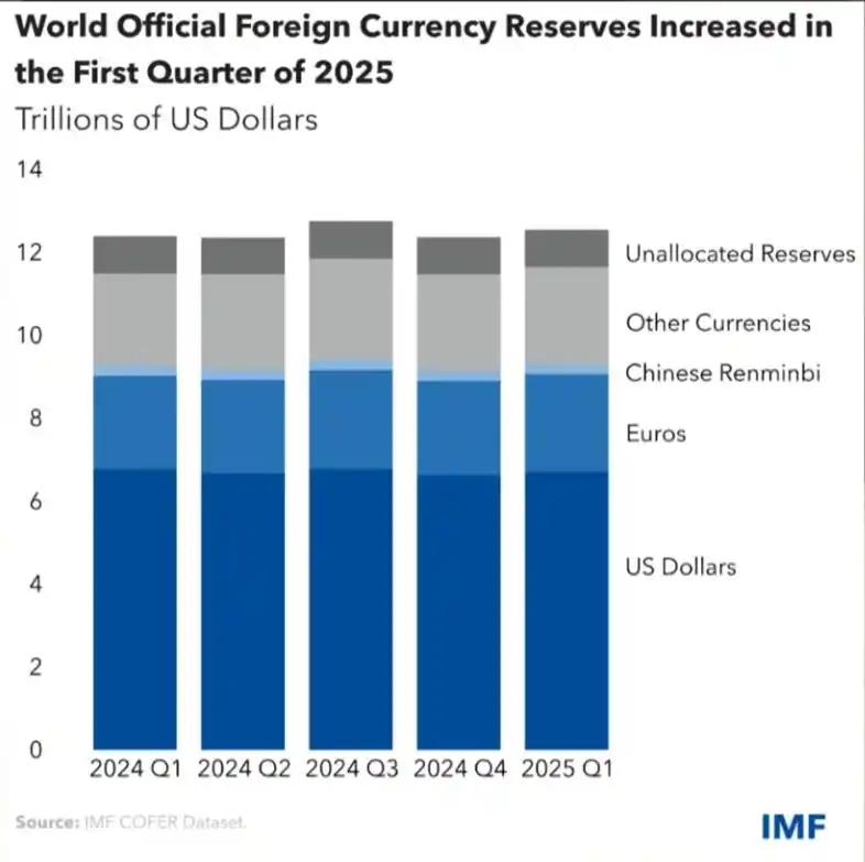 IMF(1).jpg