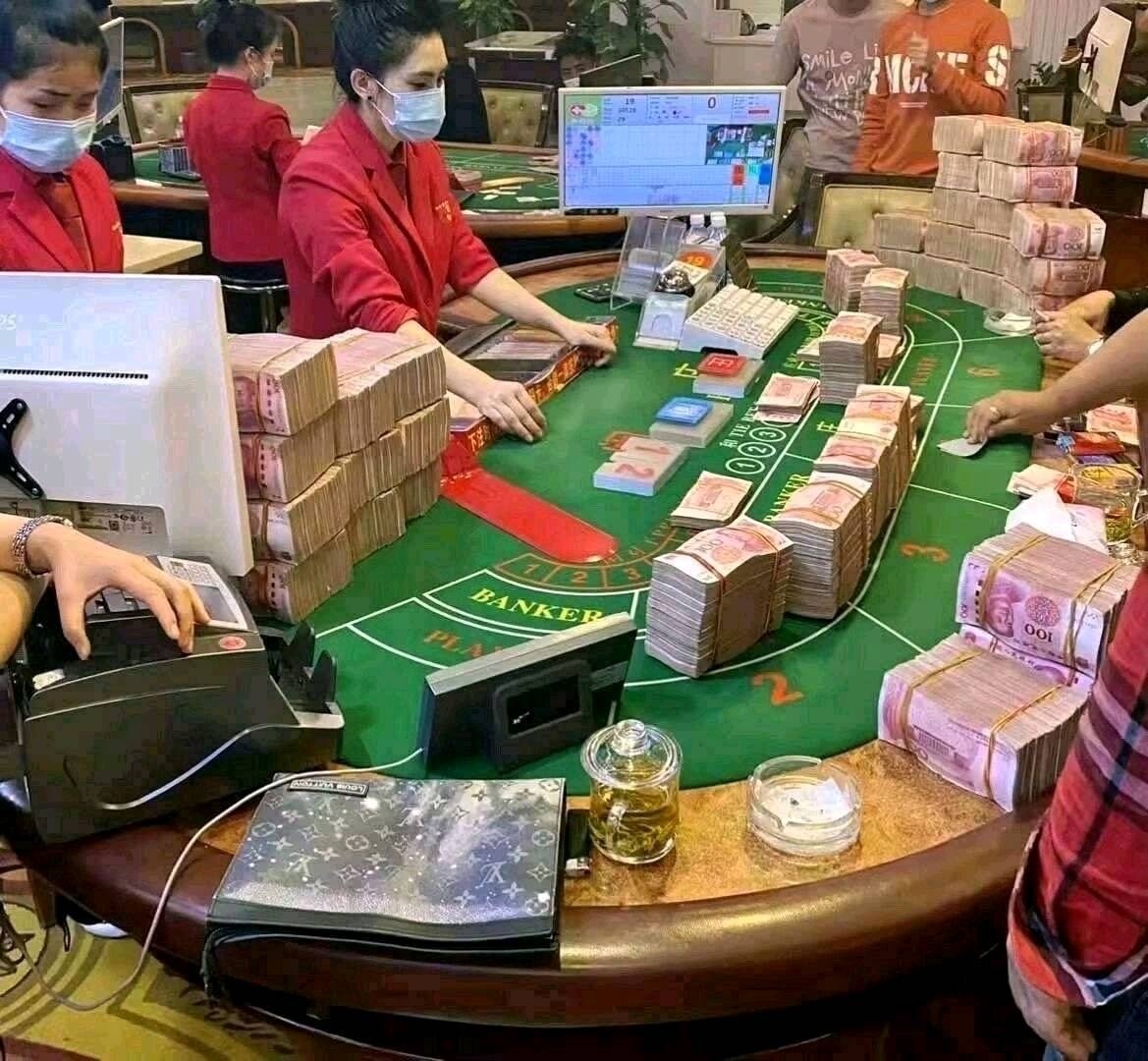 微【199191917】新盛公司上下分负责人怎么联系