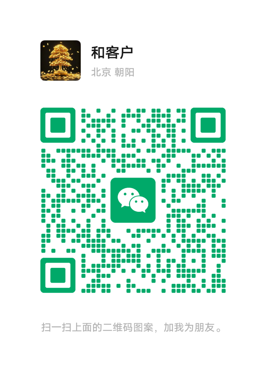 mmqrcode1774588340134.png