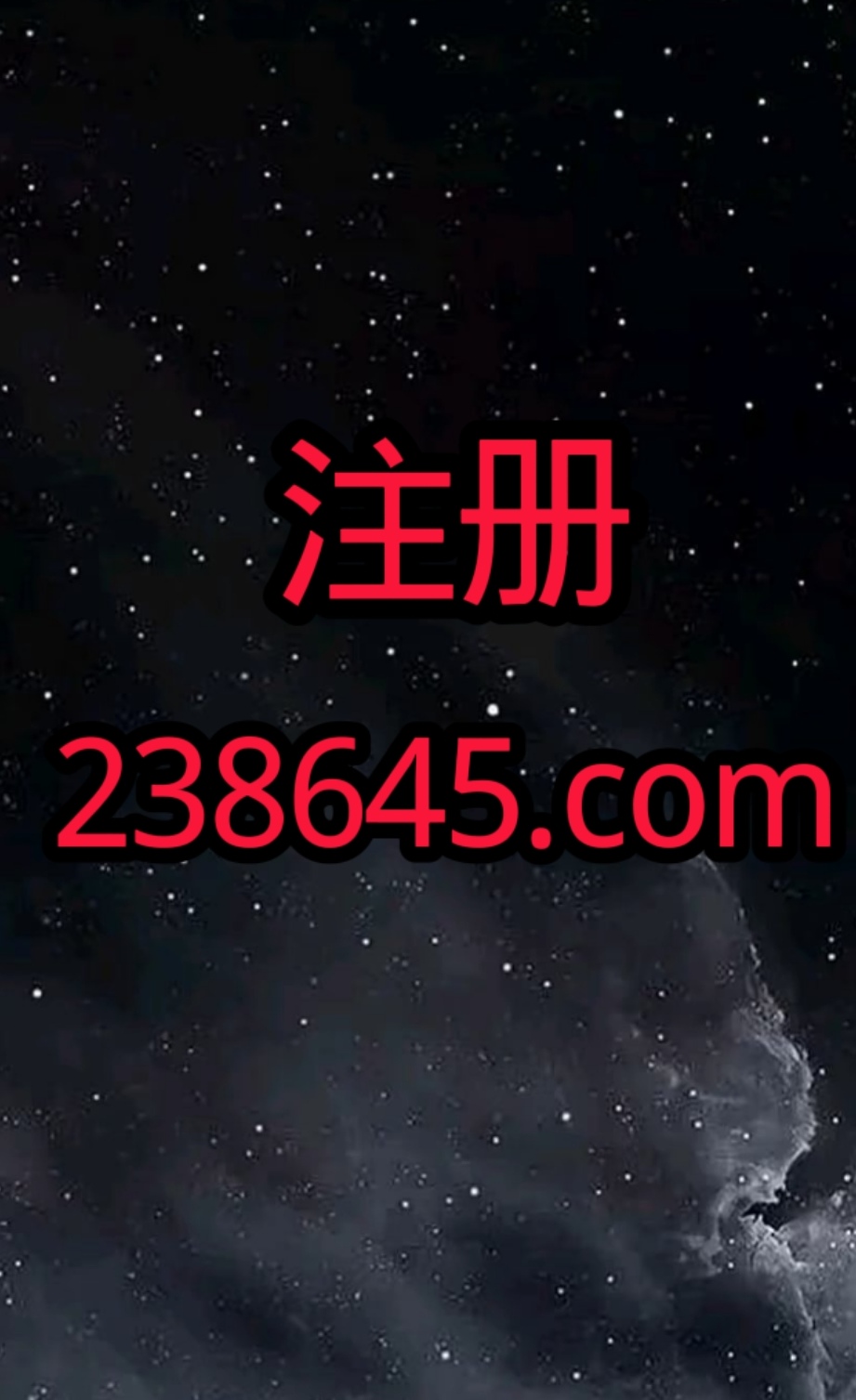 Screenshot_20251005_210704_com.kwai.videoeditor_e.jpg
