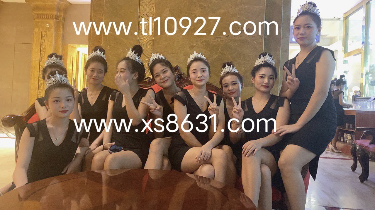 IMG_20260423_131844.jpg