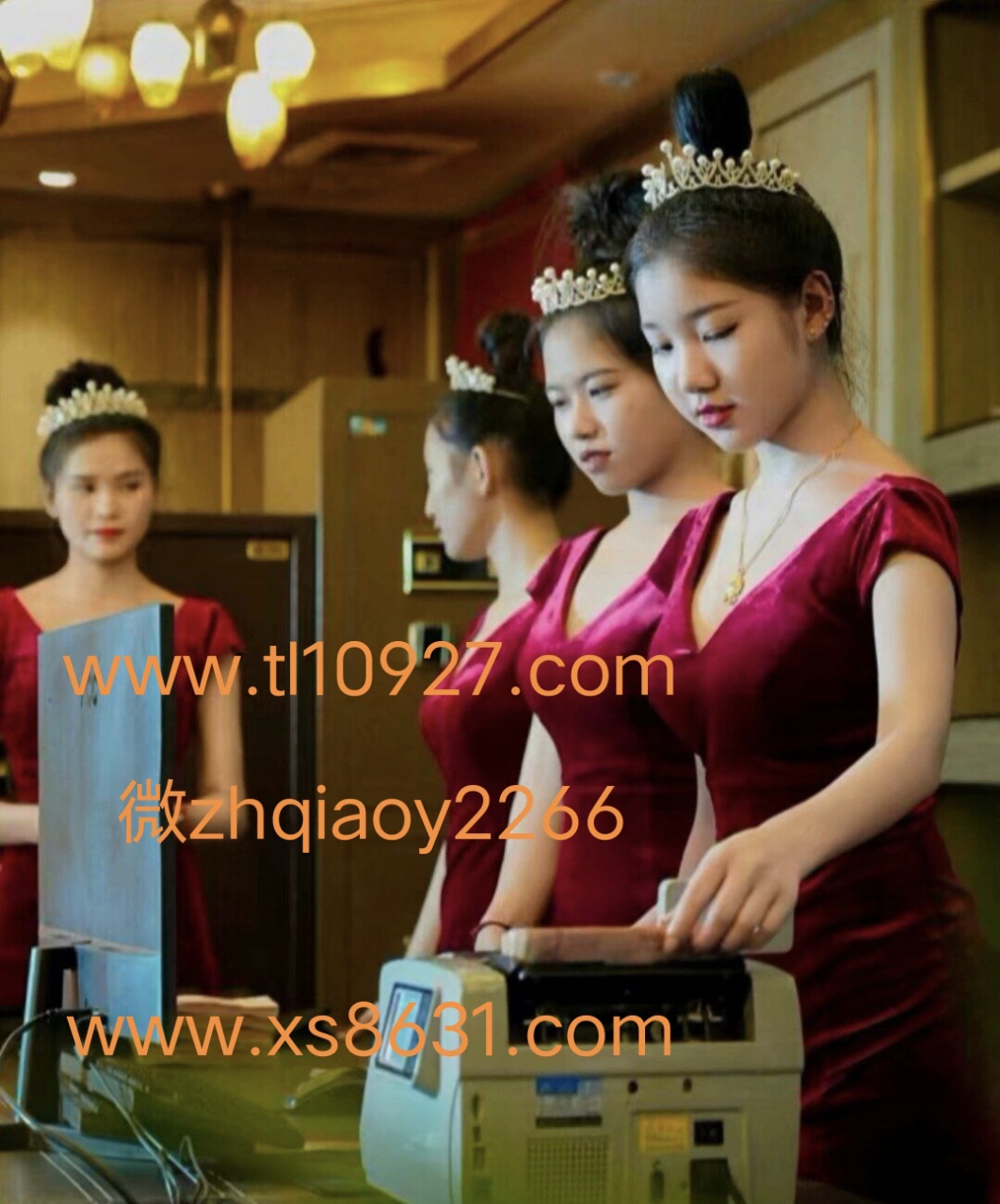 微【zh qiao y 2266】网上赌被黑怎么移分偷分出款？