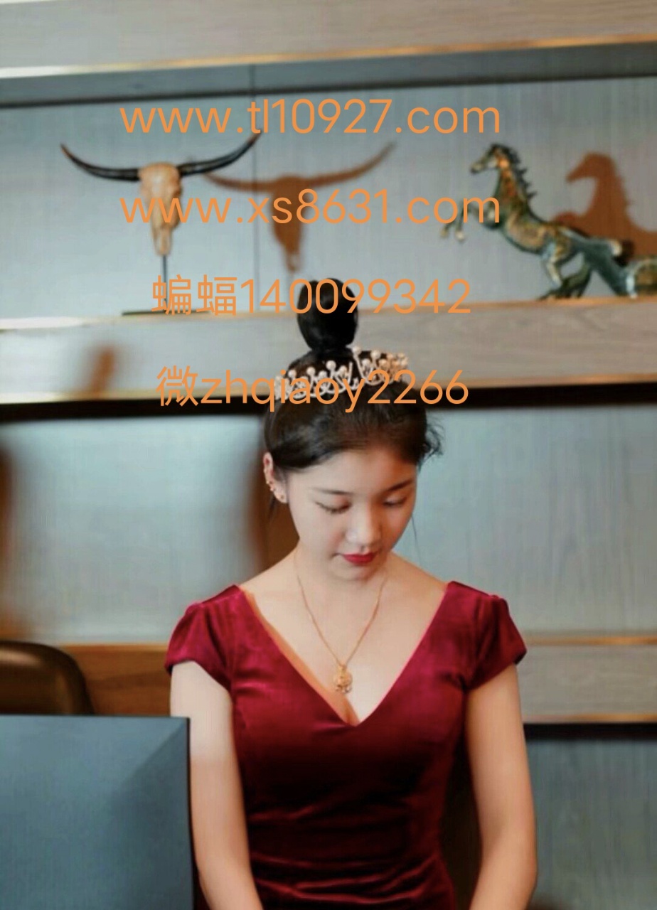 微【zh qiao y 2266】腾龙真人在线互动靠谱平台