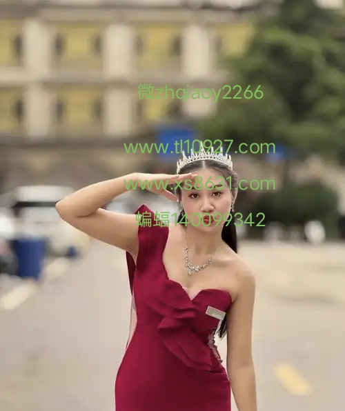 微【zh qiao y 2266】腾龙娱乐公司游戏登录直属会员账号