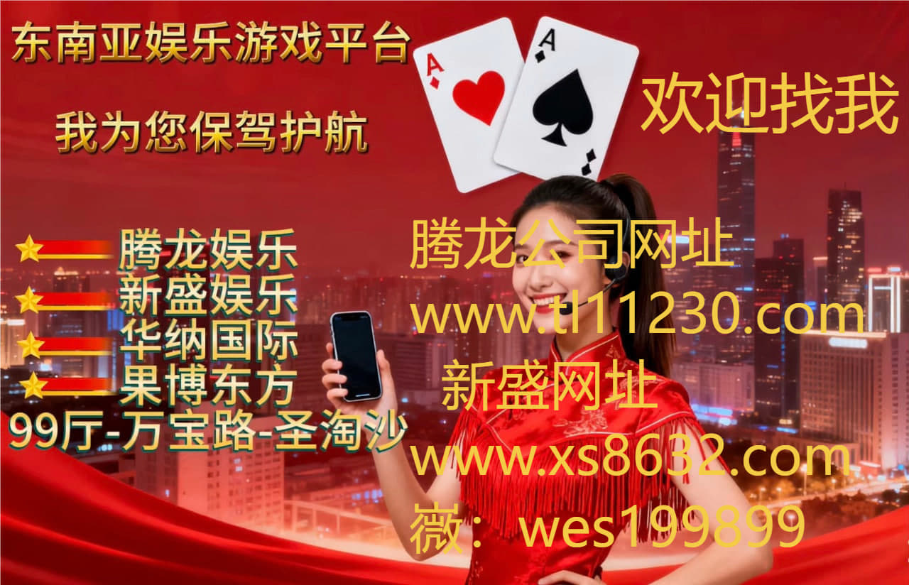 photo_2025-12-03_15-02-58 (2).jpg