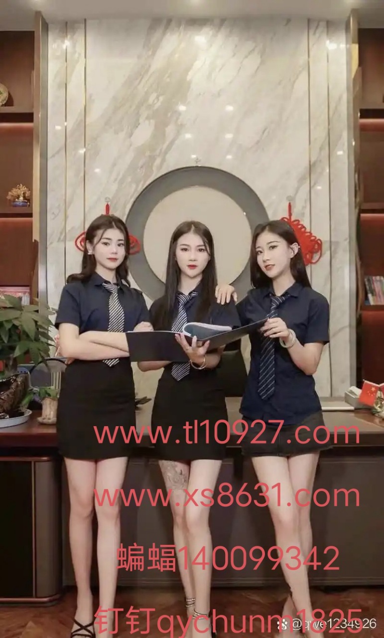 微【zh qiao y 2266】银河国际炸金花开户_[新华社]