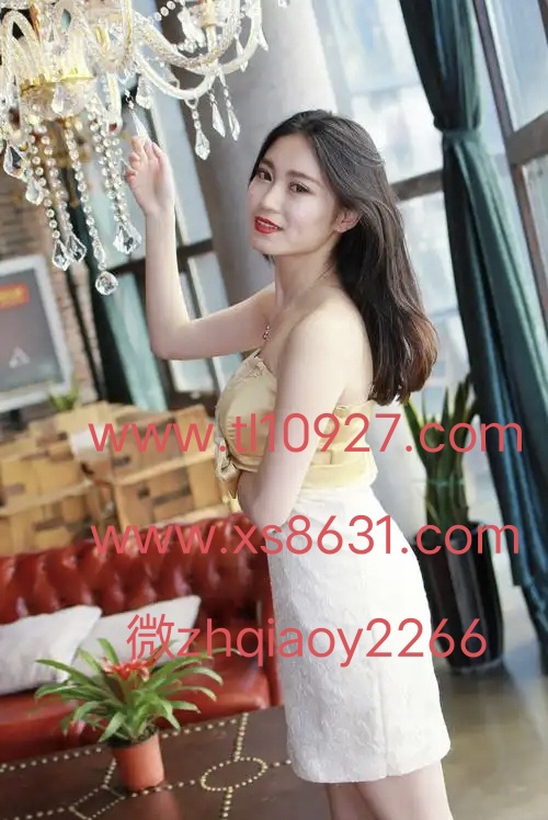 微【zh qiao y2266】百人牛牛被黑为什么不能藏分[搜狐网]