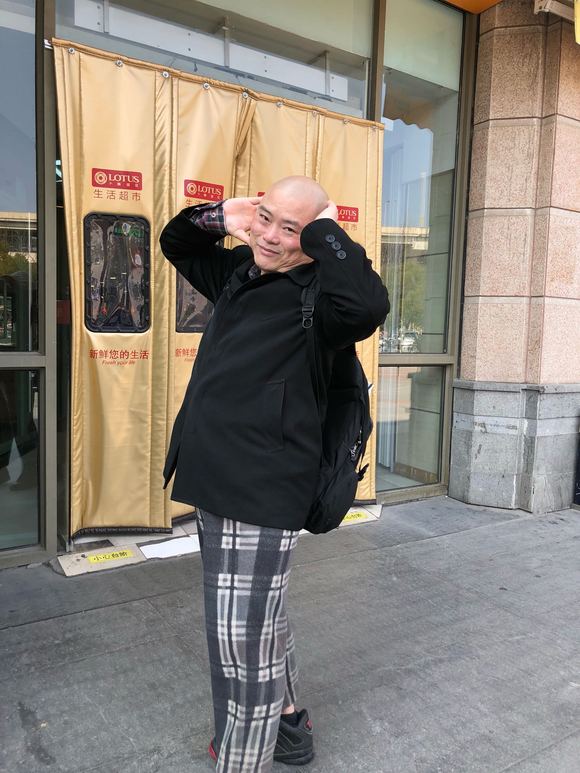百度胖老师吧上海市公安局轨道交通分局石宇玉老师求救 微信抖音快手百度贴吧百科图片视频知道搜索上海胖老  ...