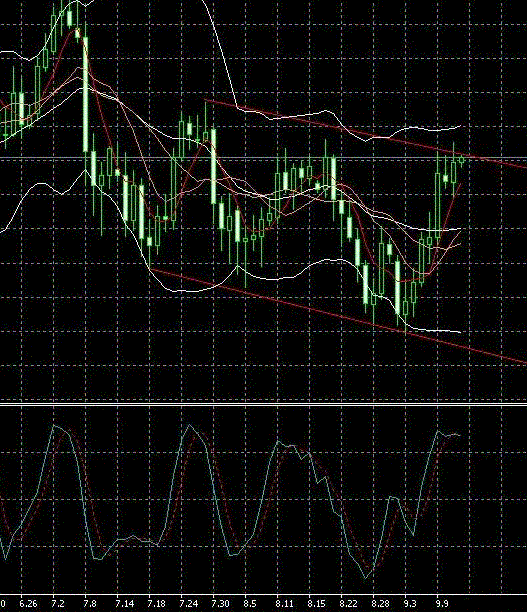 s-aud.GIF