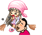 ɴͷ.gif