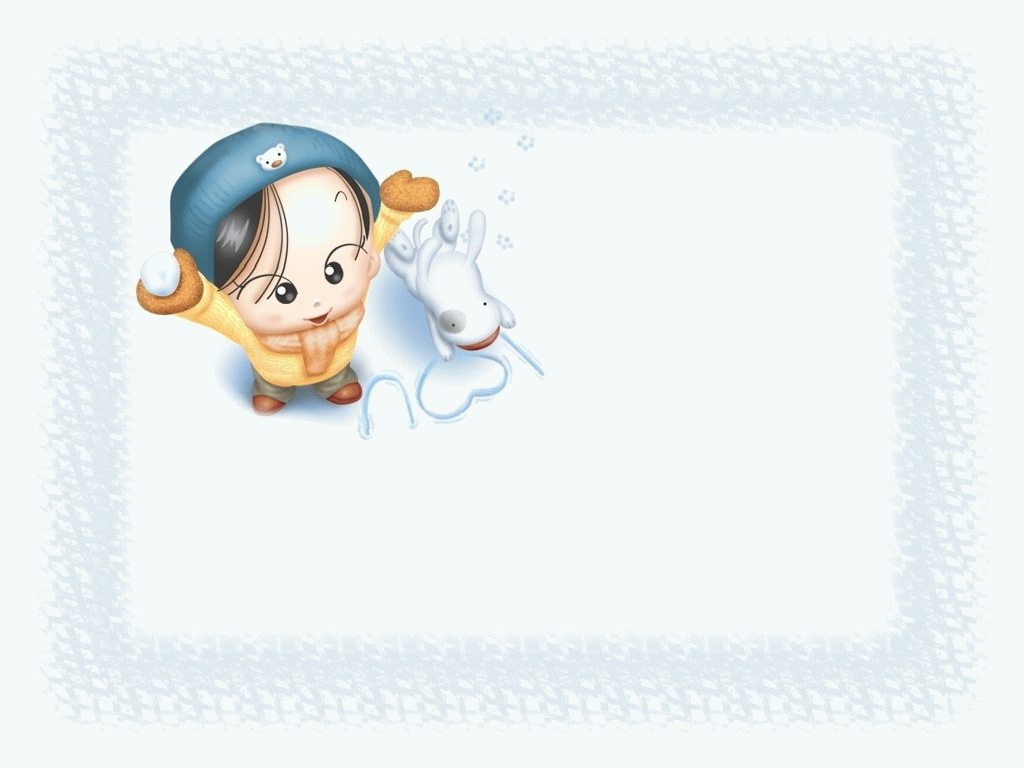2003522164035.gif