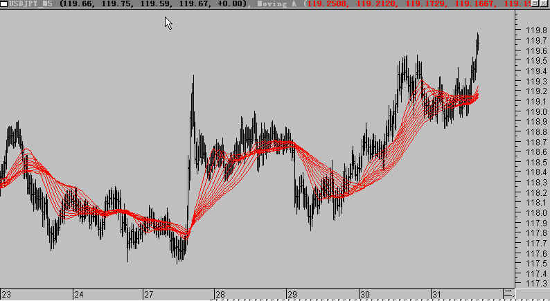 metajpy.jpg