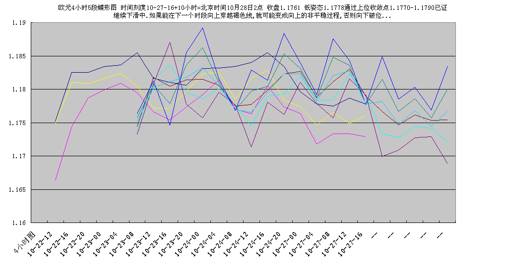 h102802.gif